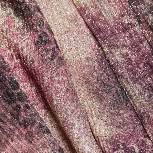 Monique LHuilier - Picture 3 of 5